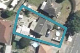 1257 High Street, Taita, Lower Hutt