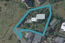 4 Norton Close, Lyttelton, Lyttelton