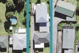 3/3 Blease Street, New Lynn, Auckland