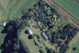 74 Verrall Road, WAIOTAHE, OPOTIKI