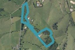 197 Inland Road, Helensville, Helensville