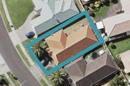 7 Glassonby Road, Northpark, Auckland