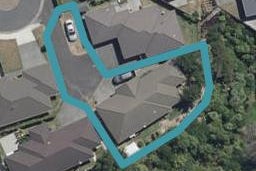 41 Sexton Road, Huntington, Hamilton