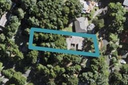 11 Tainui Road, Titirangi, Auckland