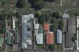 7/21 Fairfield Avenue, Addington, Christchurch