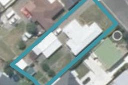 35 Cassino Crescent, Onekawa, Napier