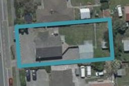 88 Marshland Road, Shirley, Christchurch