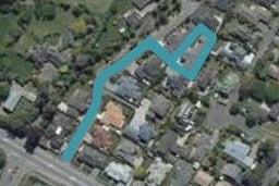 18 Croftwood Lane, Harewood, Christchurch