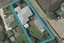 5 Windsor Street, Terrace End, Palmerston North