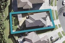 34 Harrowglen Drive, Northcross, Auckland