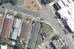 1/40 MAHOE ST WATERLOO, Hutt Central, Lower Hutt