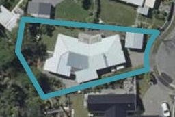 2 Chorley Place, Hillsborough, Christchurch