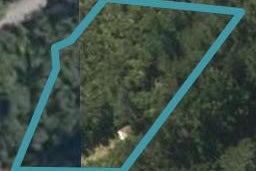 159 Oromahoe Road, Opua