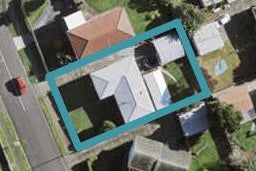 4 Hobart Crescent, Wattle Downs, Auckland