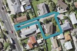 132 Aviemore Drive, Highland Park, Auckland