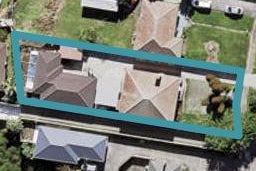 30 Reid Road, New Lynn, Auckland
