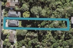 2/115 Canongate Street, Birkdale, Auckland