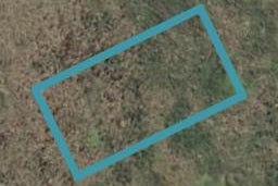 33 Joint Avenue, Chartwell, Hamilton