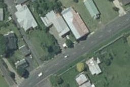 435 Kapanga Road, Coromandel, Coromandel