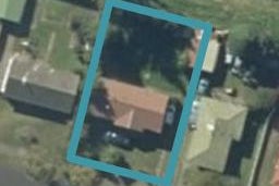 43 Hinerangi Street, Turangi