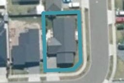 11 Drake Crescent, Awatoto, Napier