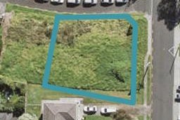 2 Herons Way, Northcote, Auckland