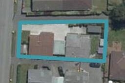 1/178 Grimseys Road, Redwood, Christchurch