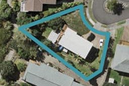 34 Kentigern Close, Pakuranga, Auckland