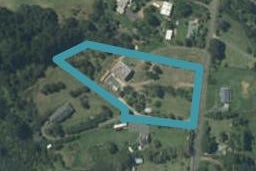 995 Hauraki Road, Coromandel, Coromandel