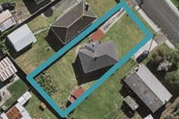 46 Ashton Avenue, Otara, Auckland
