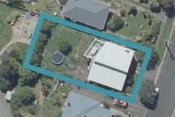 21 Jason Street, Helensburgh, Dunedin