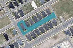 20 Kawari Drive, Pegasus, Pegasus
