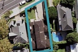 1/70 Argyle Street, Herne Bay, Auckland