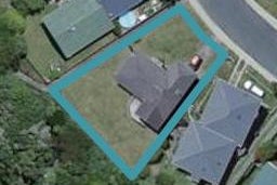 29 Colchester Crescent, Newlands, Wellington