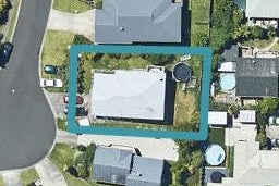 11 Tamworth Place, Gate Pa, Tauranga