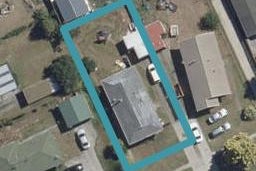 22 Ellery Street, Ngaruawahia