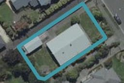 123 Watford Street, Strowan, Christchurch