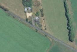 79 Te Ore Ore Settlement Road, Te Ore Ore, Masterton