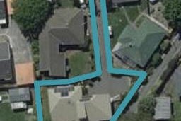 25A Haslett Place, Upper Riccarton, Christchurch