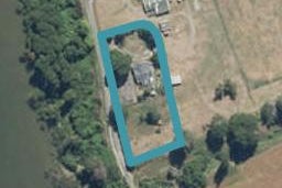 474 Kaiwhaiki Road, Kaiwhaiki, Whanganui