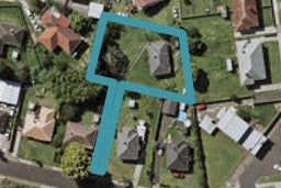 16 Clyde Road, Otara, Auckland