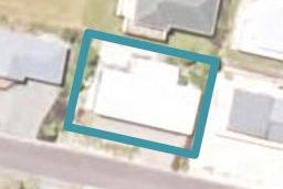 5 Ranui Place, Moana, Moana