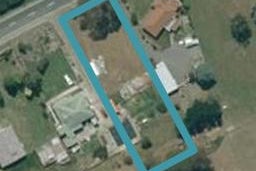 160 Mount Herbert Road, WAIPUKURAU, Waipukurau