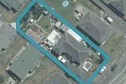 16 Karaka Street, Stoke, Nelson
