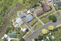 13 Hardie Avenue, Kawerau, Kawerau