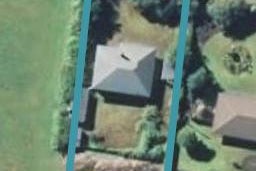 38 Karaka Street, Manaia, Manaia