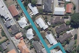 4 Milburn Lane, Hillcrest, Hamilton
