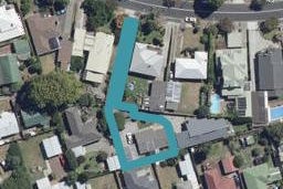 10 Laurence Street, Queenwood, Hamilton