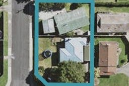 60 Greenhaven Avenue, Opaheke, Papakura