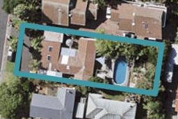 22 Watene Road, Mount Wellington, Auckland